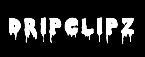 dripclipzphotography